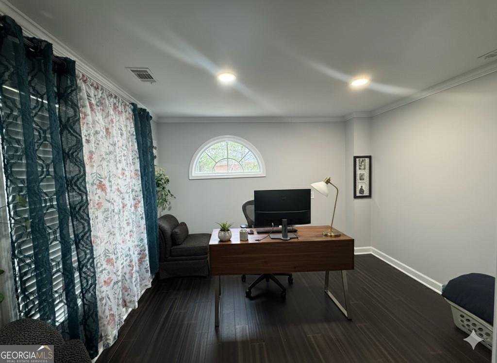 2408 Camellia Allee Court Grayson - 29