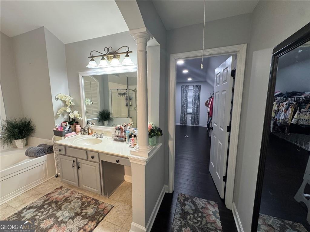 2408 Camellia Allee Court Grayson - 31