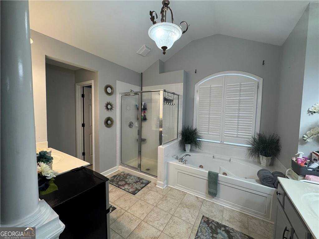 2408 Camellia Allee Court Grayson - 33