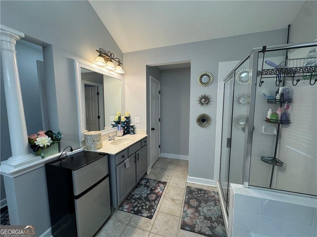 2408 Camellia Allee Court Grayson - 34