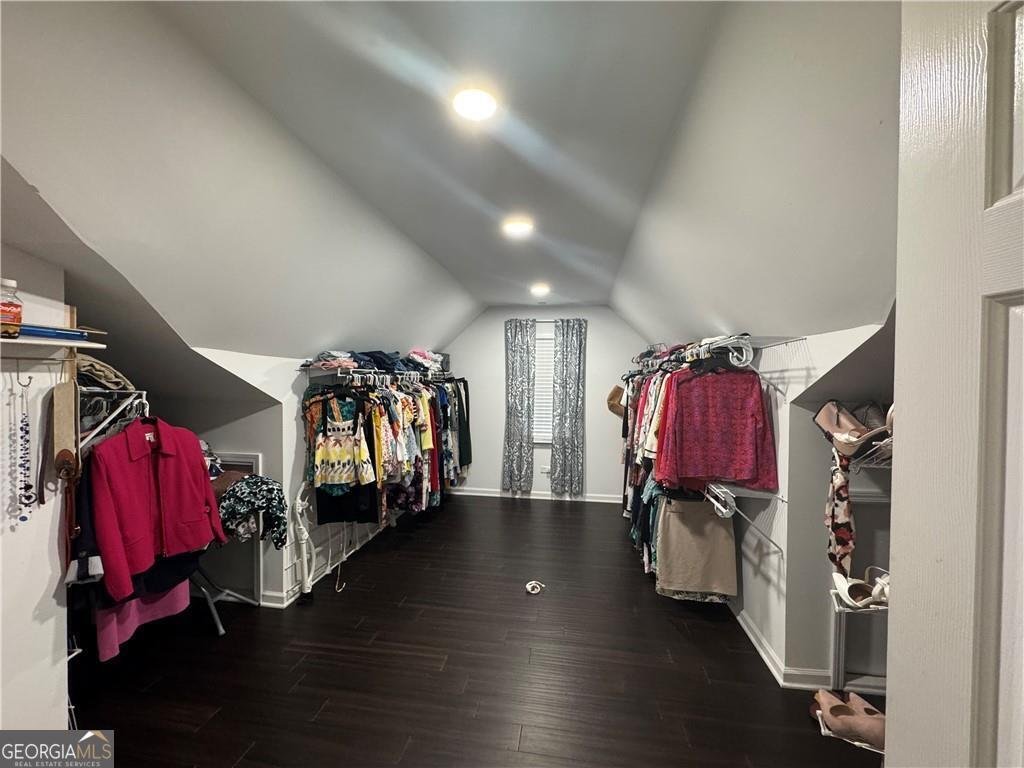 2408 Camellia Allee Court Grayson - 35