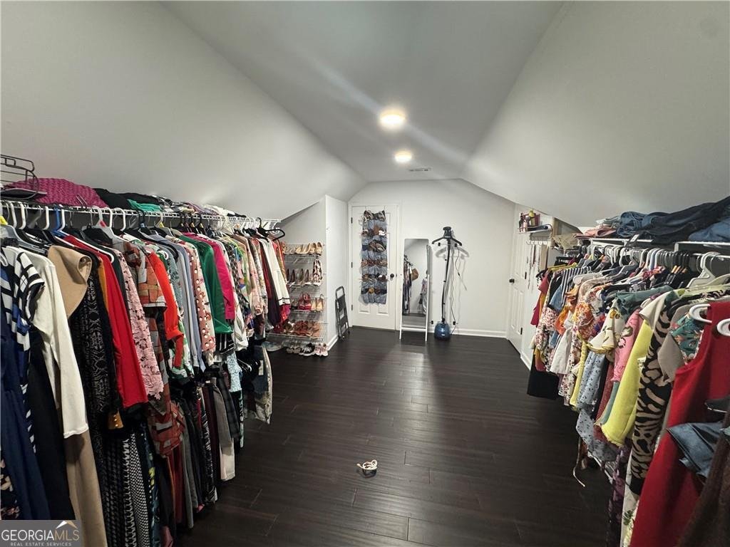 2408 Camellia Allee Court Grayson - 36