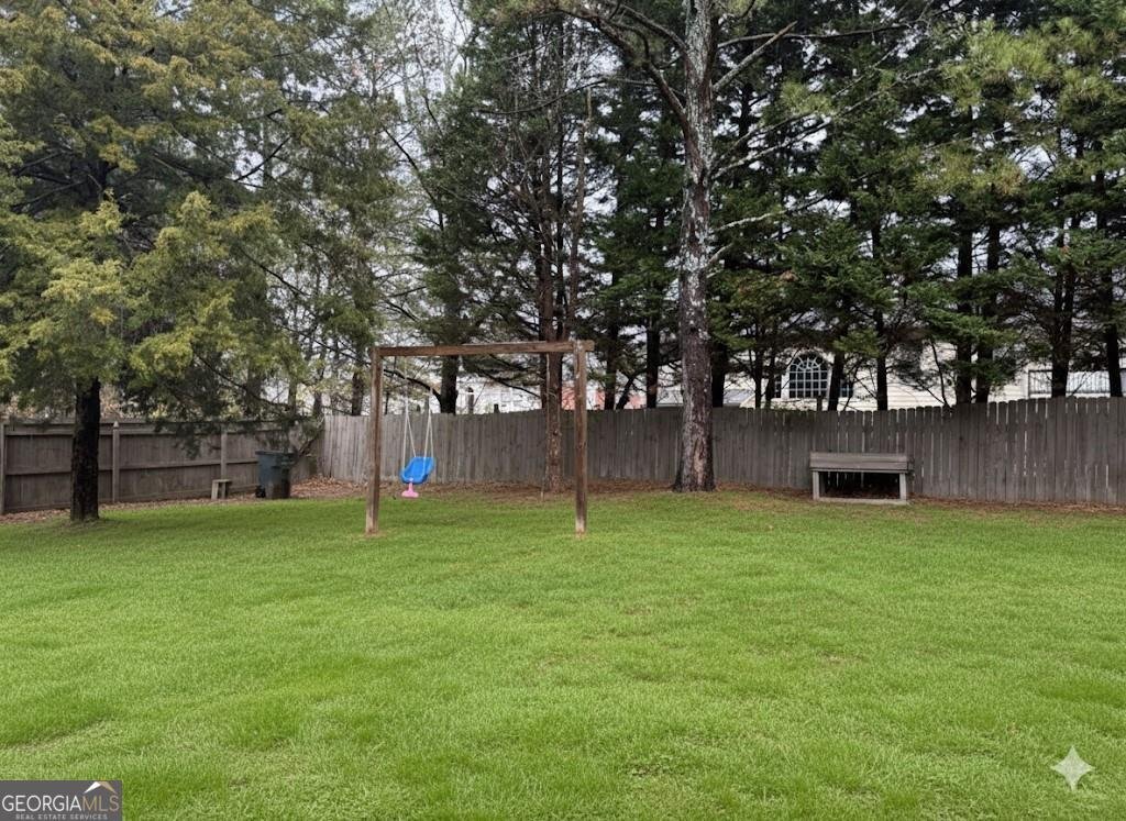 2408 Camellia Allee Court Grayson - 39