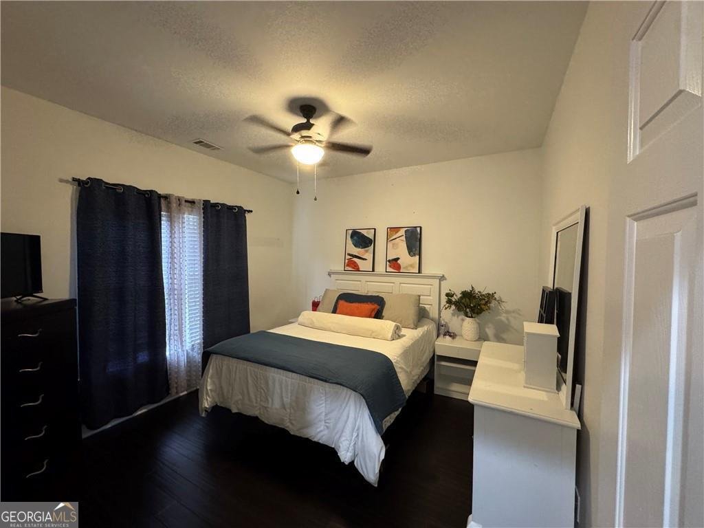 2408 Camellia Allee Court Grayson - 8