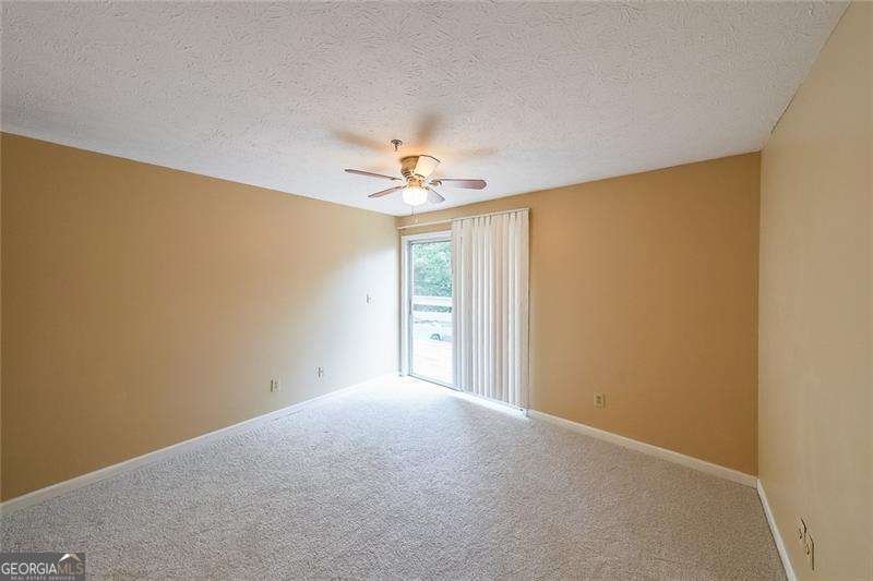 1406 Riverview Drive Marietta - 1