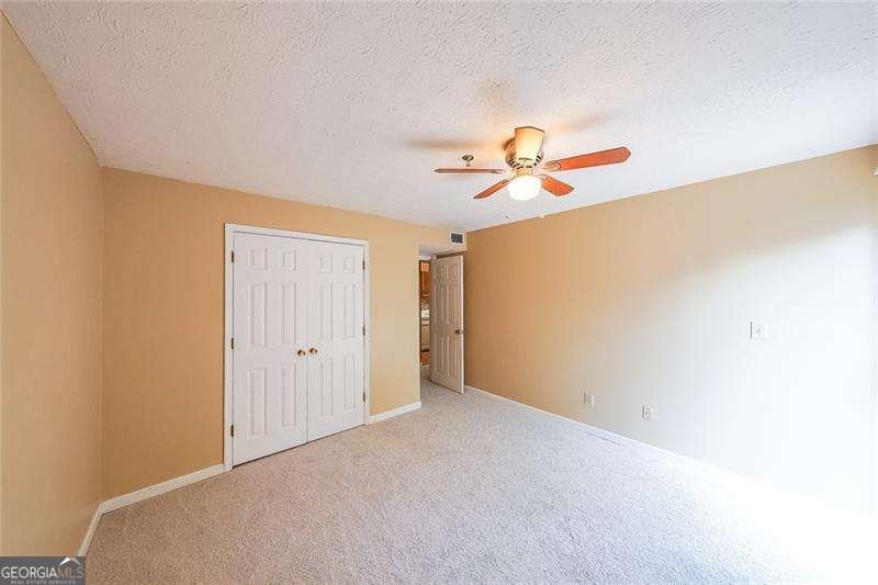 1406 Riverview Drive Marietta - 2