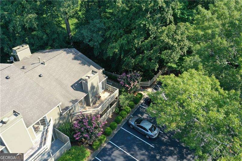 1406 Riverview Drive Marietta - 21