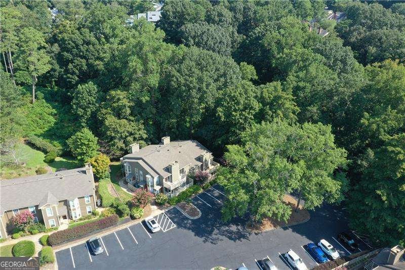 1406 Riverview Drive Marietta - 24