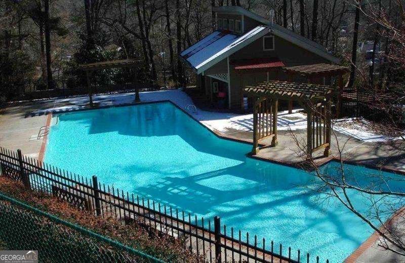 1406 Riverview Drive Marietta - 27