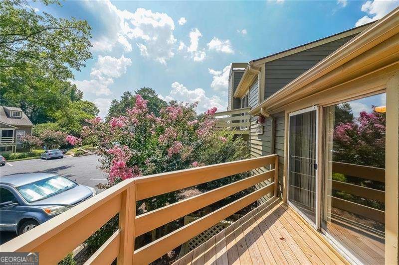 1406 Riverview Drive Marietta - 29