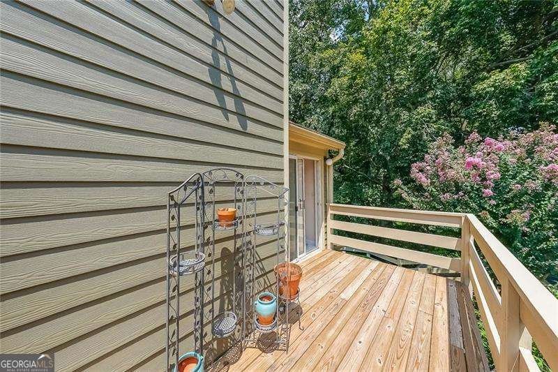 1406 Riverview Drive Marietta - 32