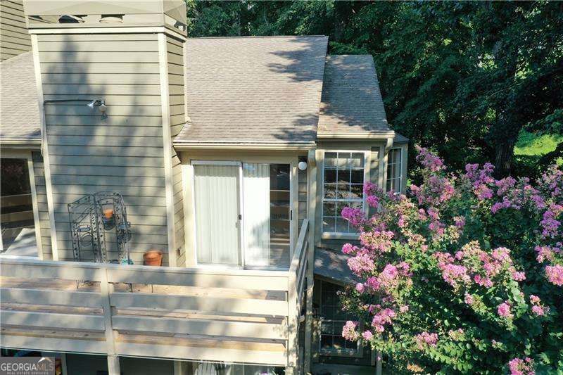 1406 Riverview Drive Marietta - 33