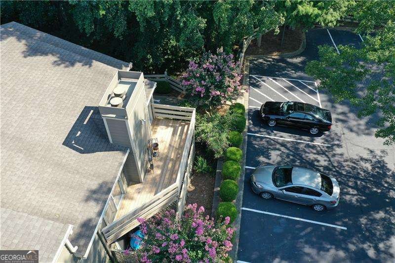 1406 Riverview Drive Marietta - 40