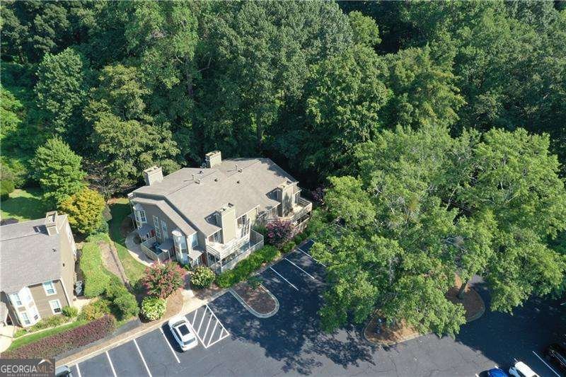1406 Riverview Drive Marietta - 43