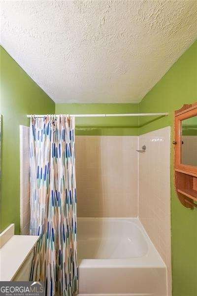 1406 Riverview Drive Marietta - 6