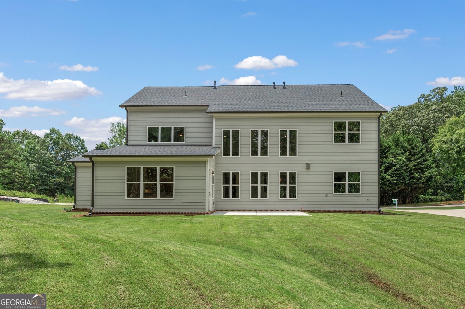 9155 Greenway Court Gainesville - 13