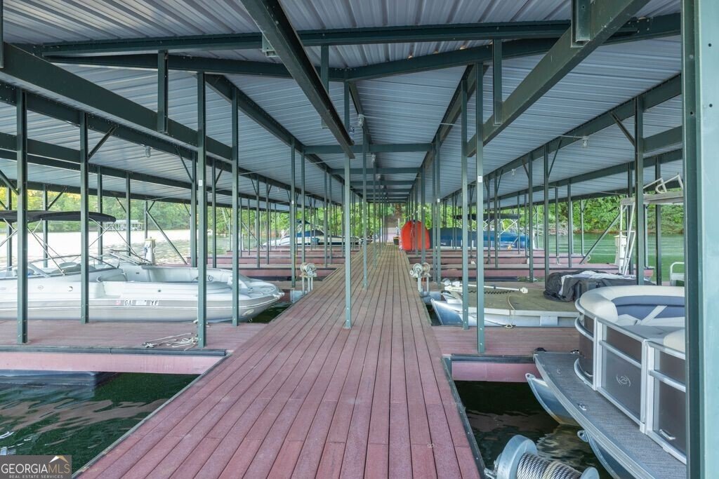 9155 Greenway Court Gainesville - 19