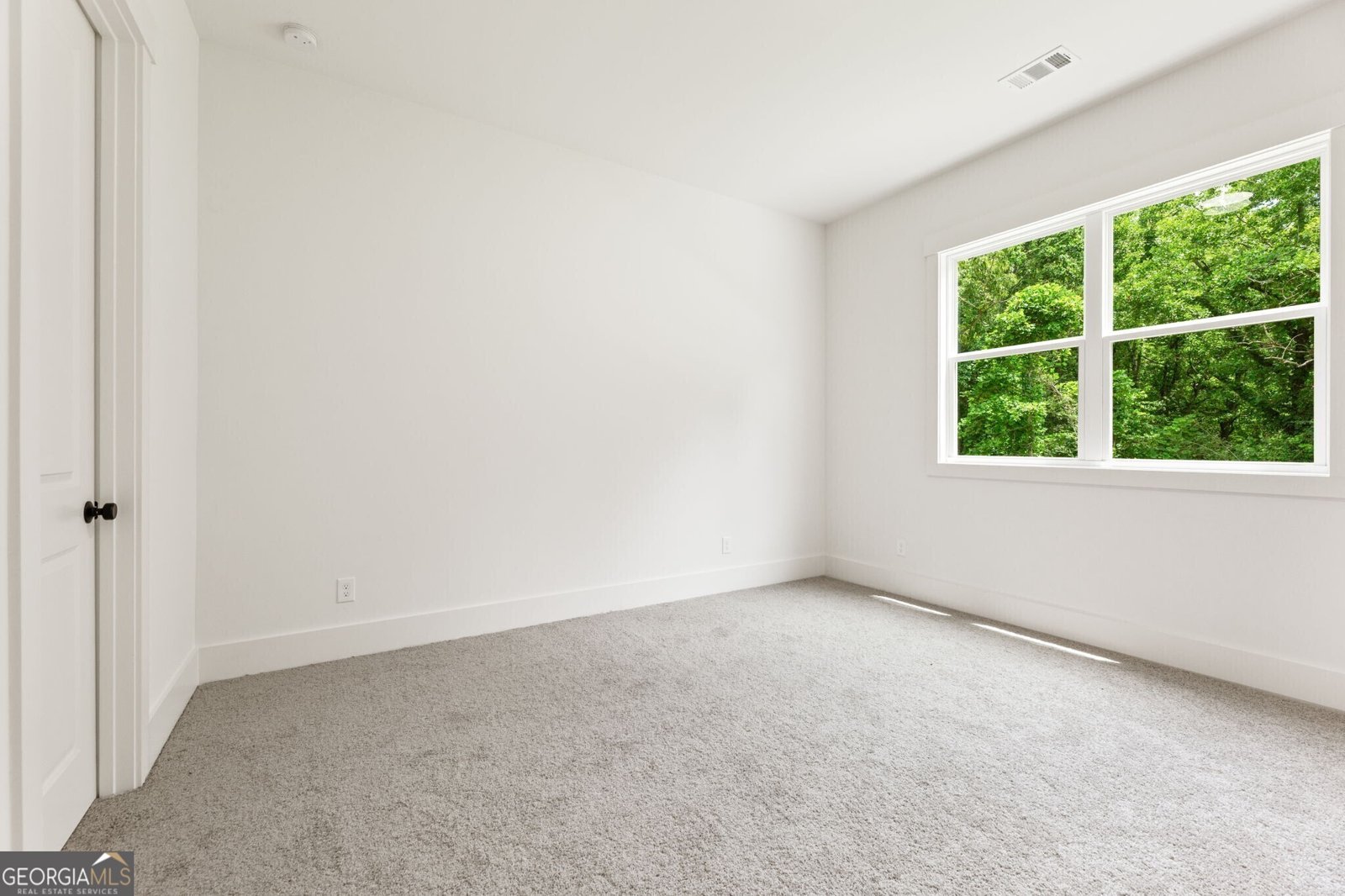 9155 Greenway Court Gainesville - 2