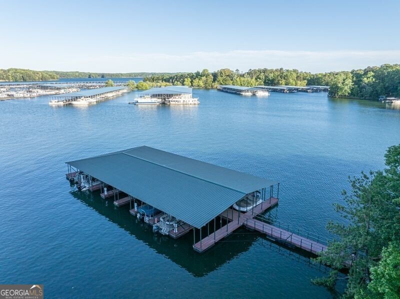 9155 Greenway Court Gainesville - 20