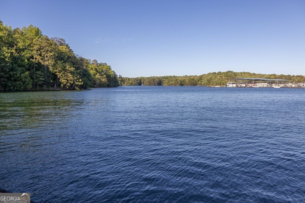 9155 Greenway Court Gainesville - 22