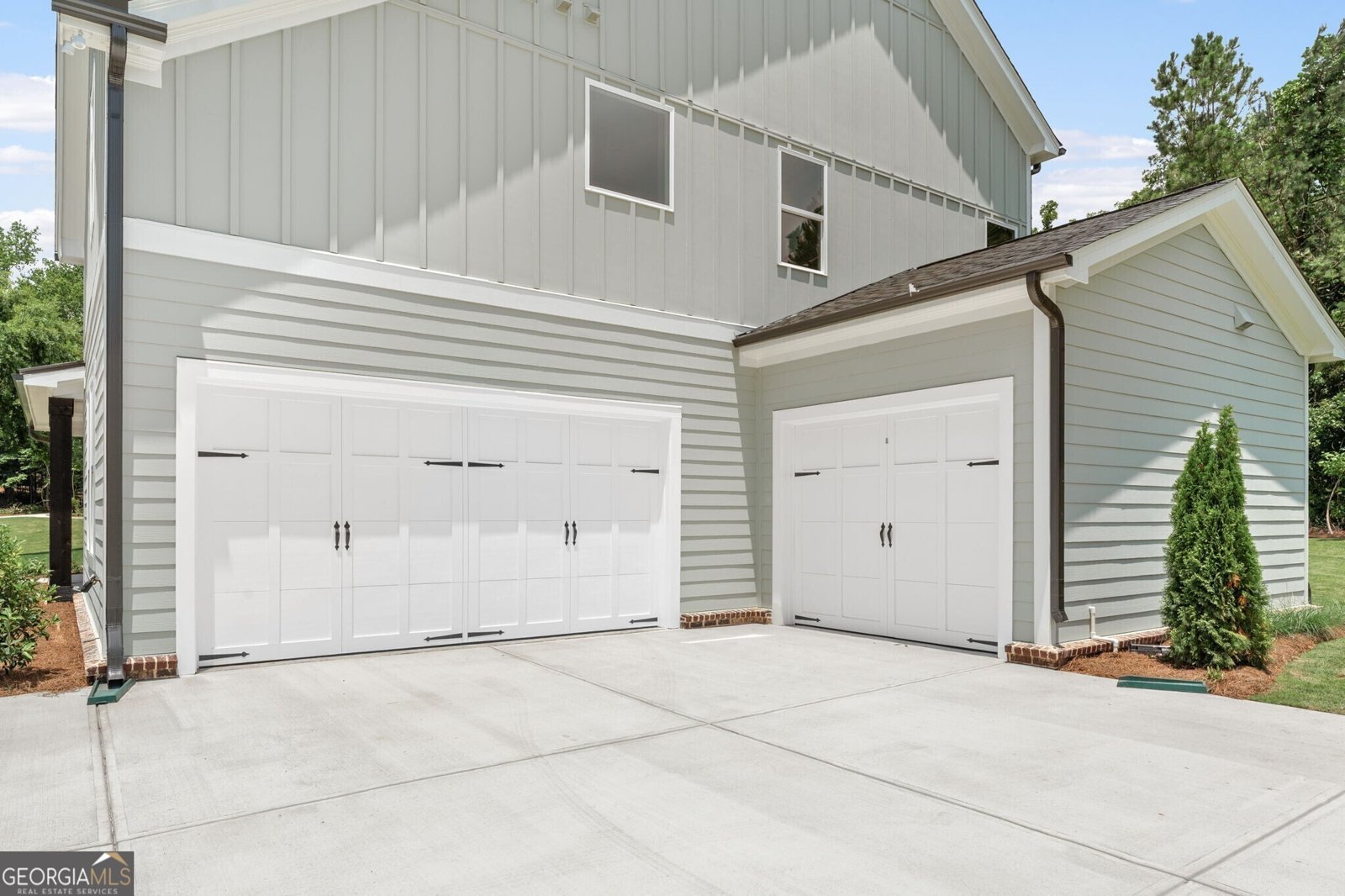 9155 Greenway Court Gainesville - 3