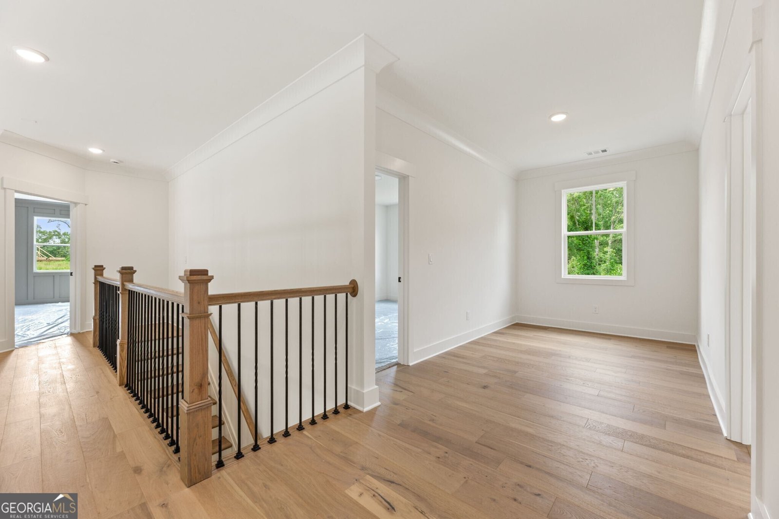 9155 Greenway Court Gainesville - 4