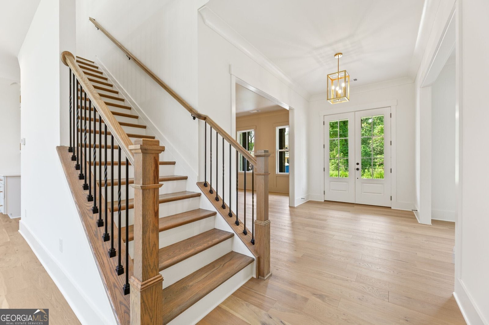 9155 Greenway Court Gainesville - 5