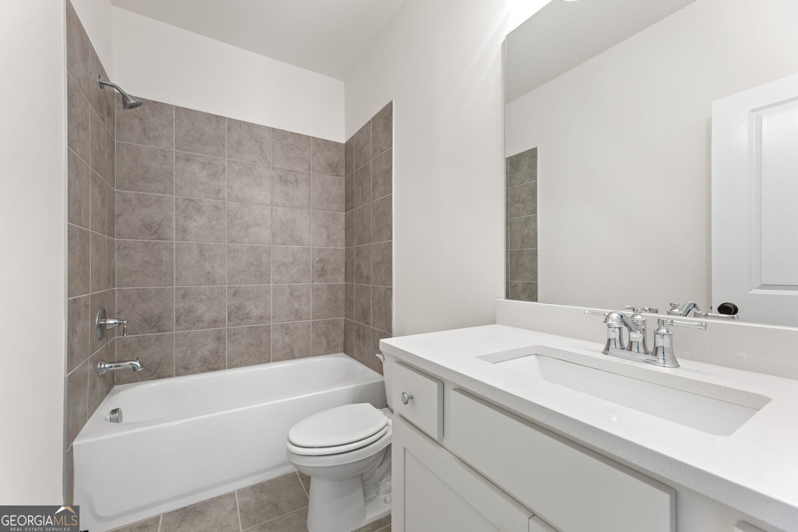 9155 Greenway Court Gainesville - 7