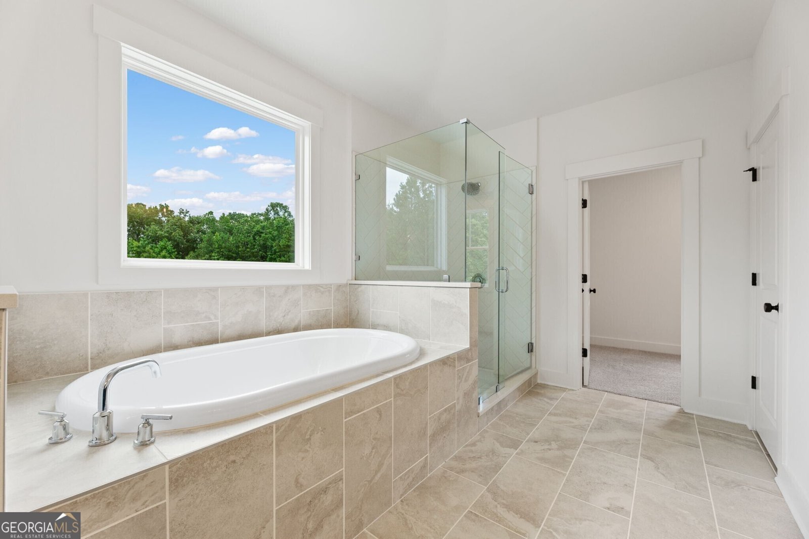 9155 Greenway Court Gainesville - 9