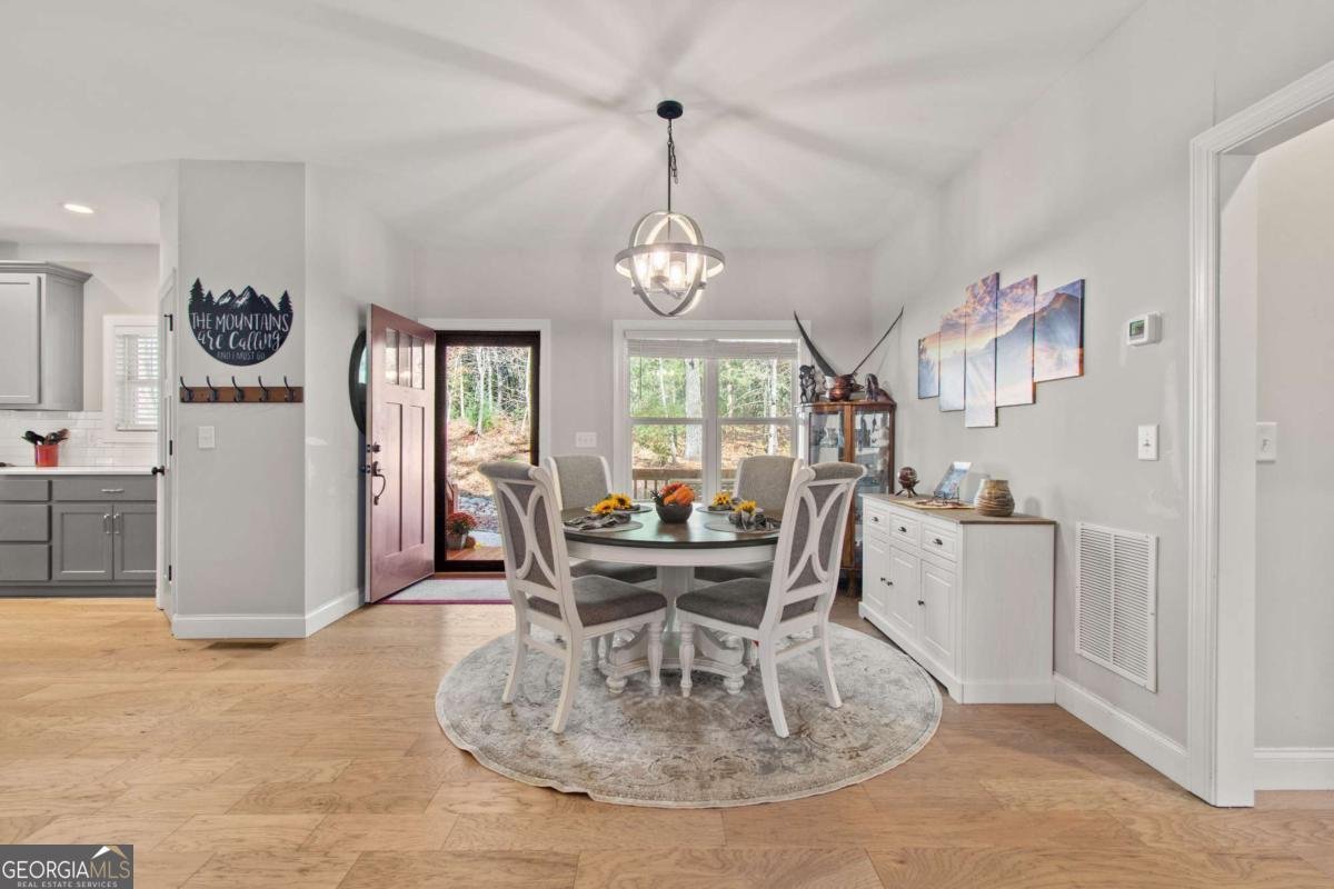 70 Avery Trail Dahlonega - 10