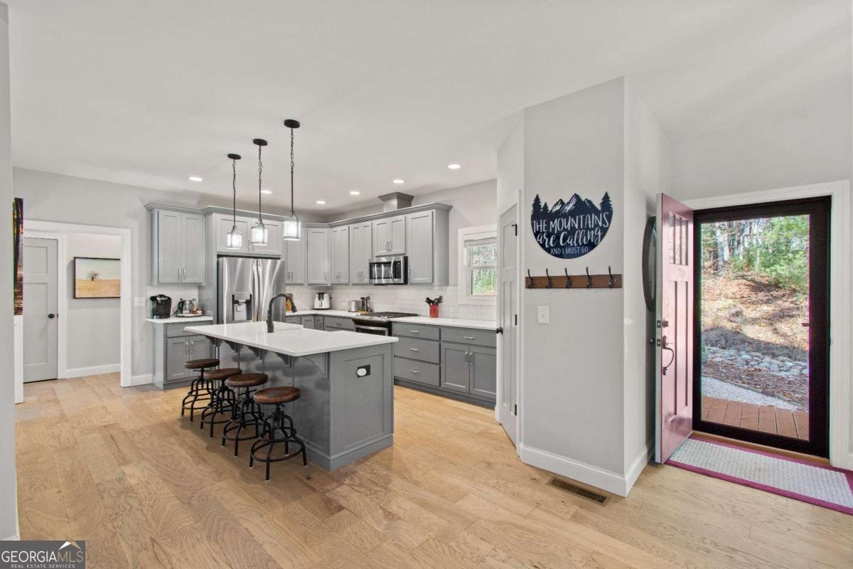 70 Avery Trail Dahlonega - 11