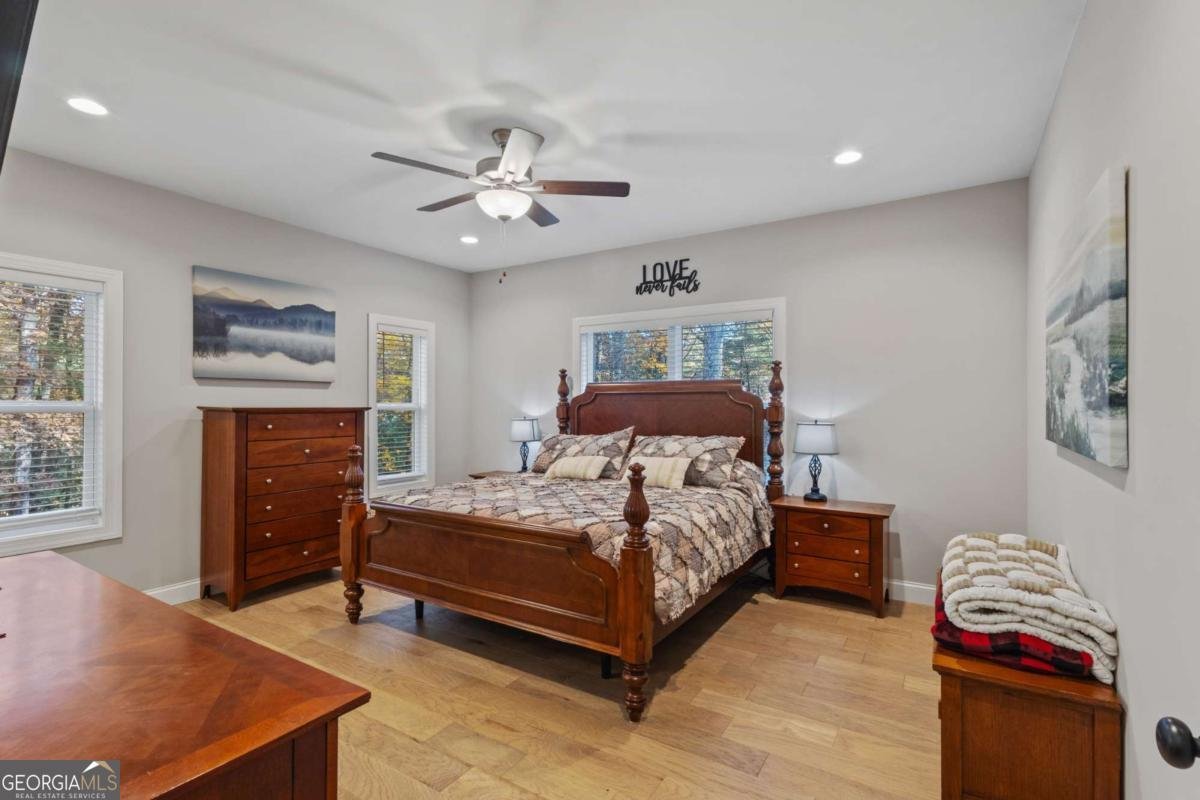 70 Avery Trail Dahlonega - 13