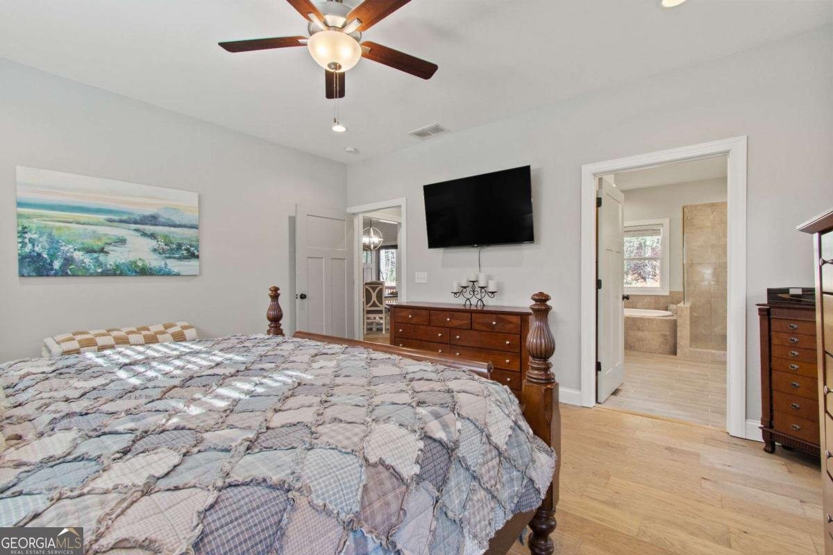 70 Avery Trail Dahlonega - 14