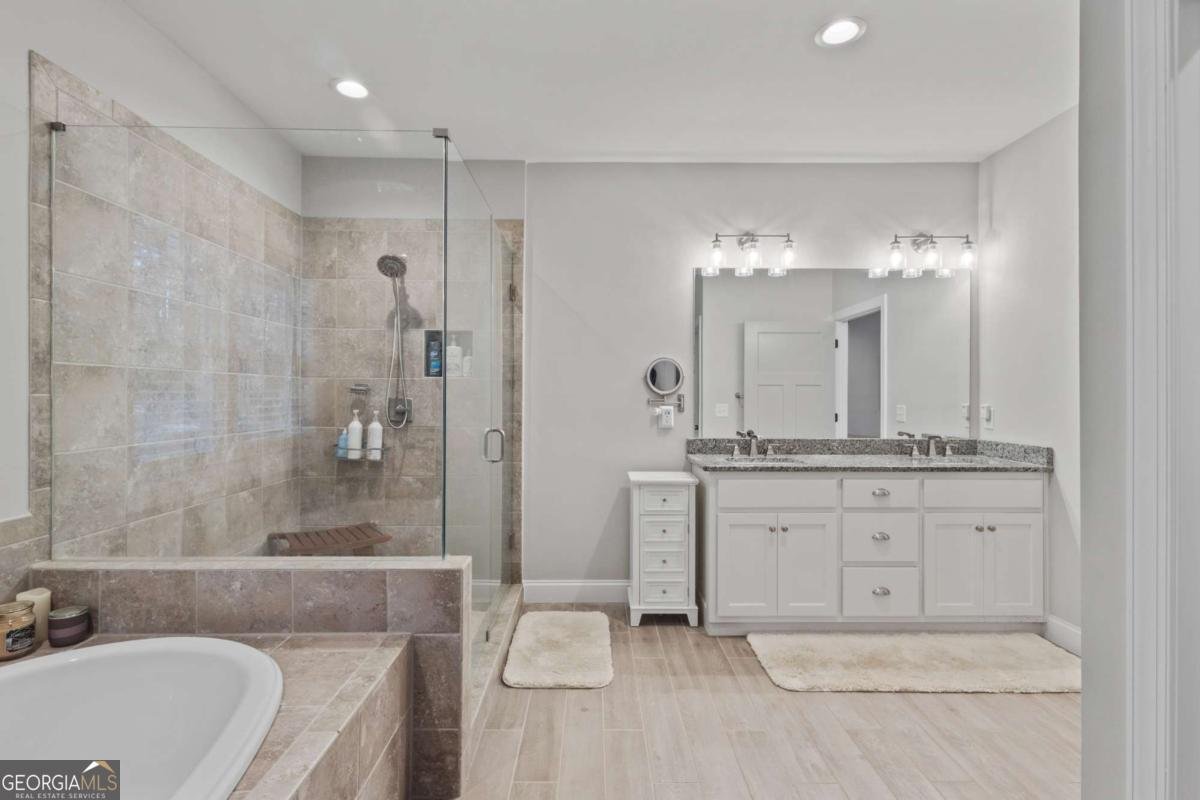 70 Avery Trail Dahlonega - 15