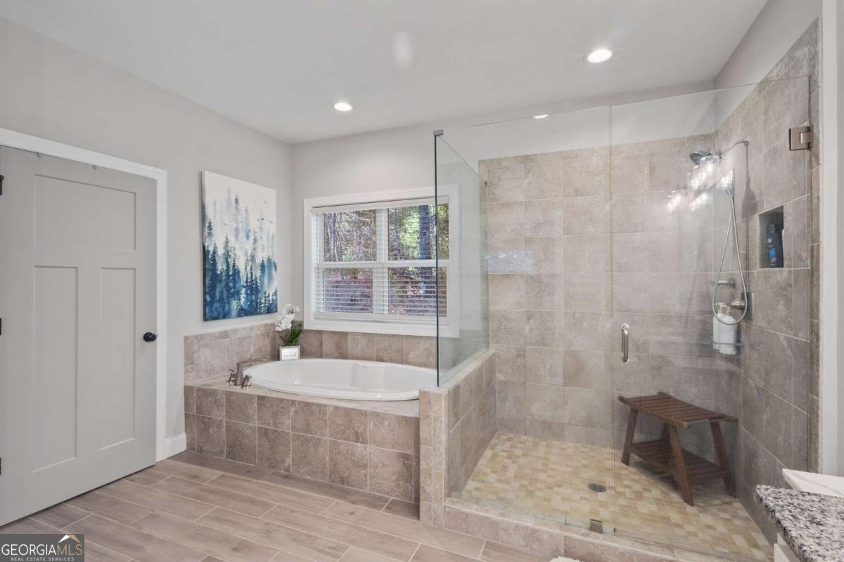 70 Avery Trail Dahlonega - 16