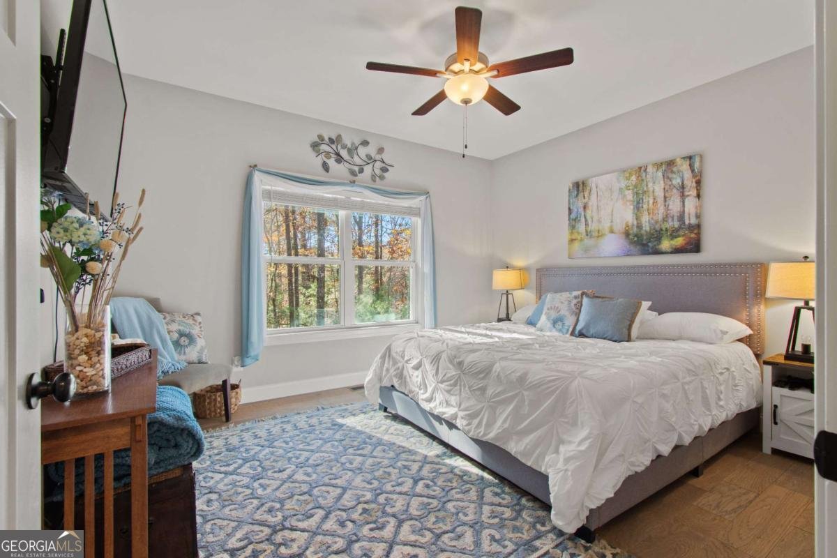 70 Avery Trail Dahlonega - 17