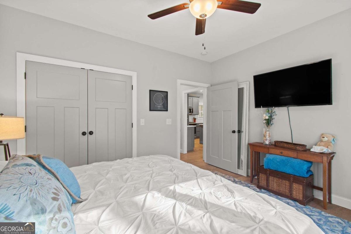 70 Avery Trail Dahlonega - 18