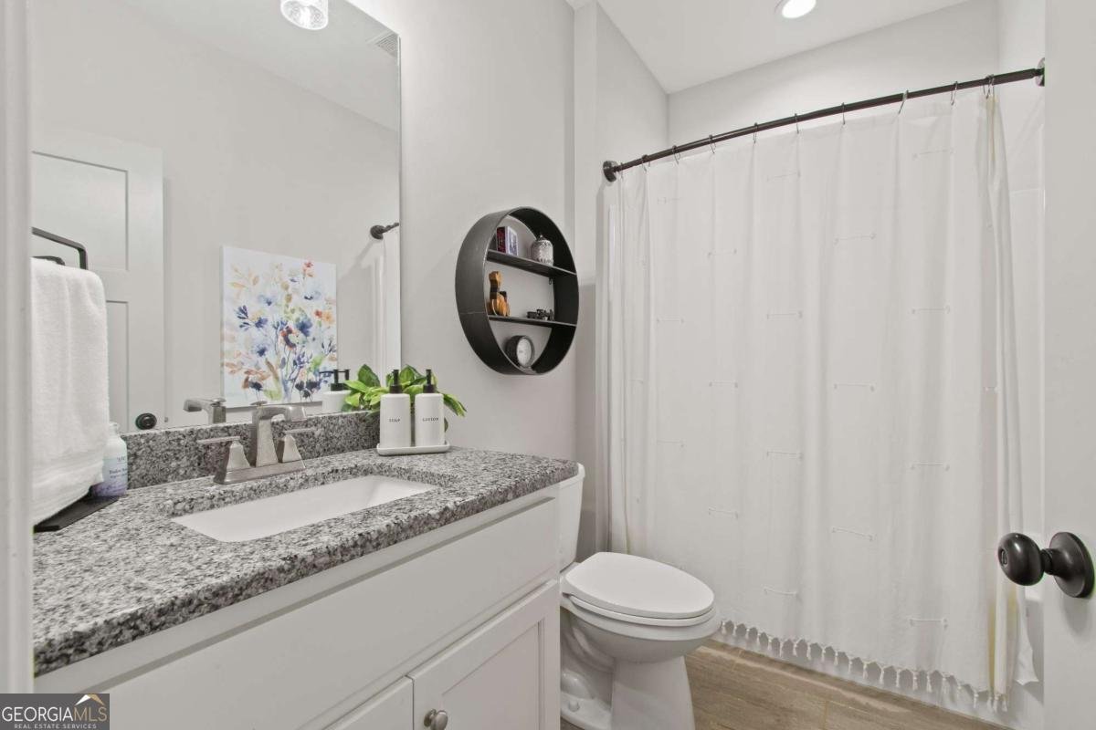 70 Avery Trail Dahlonega - 19