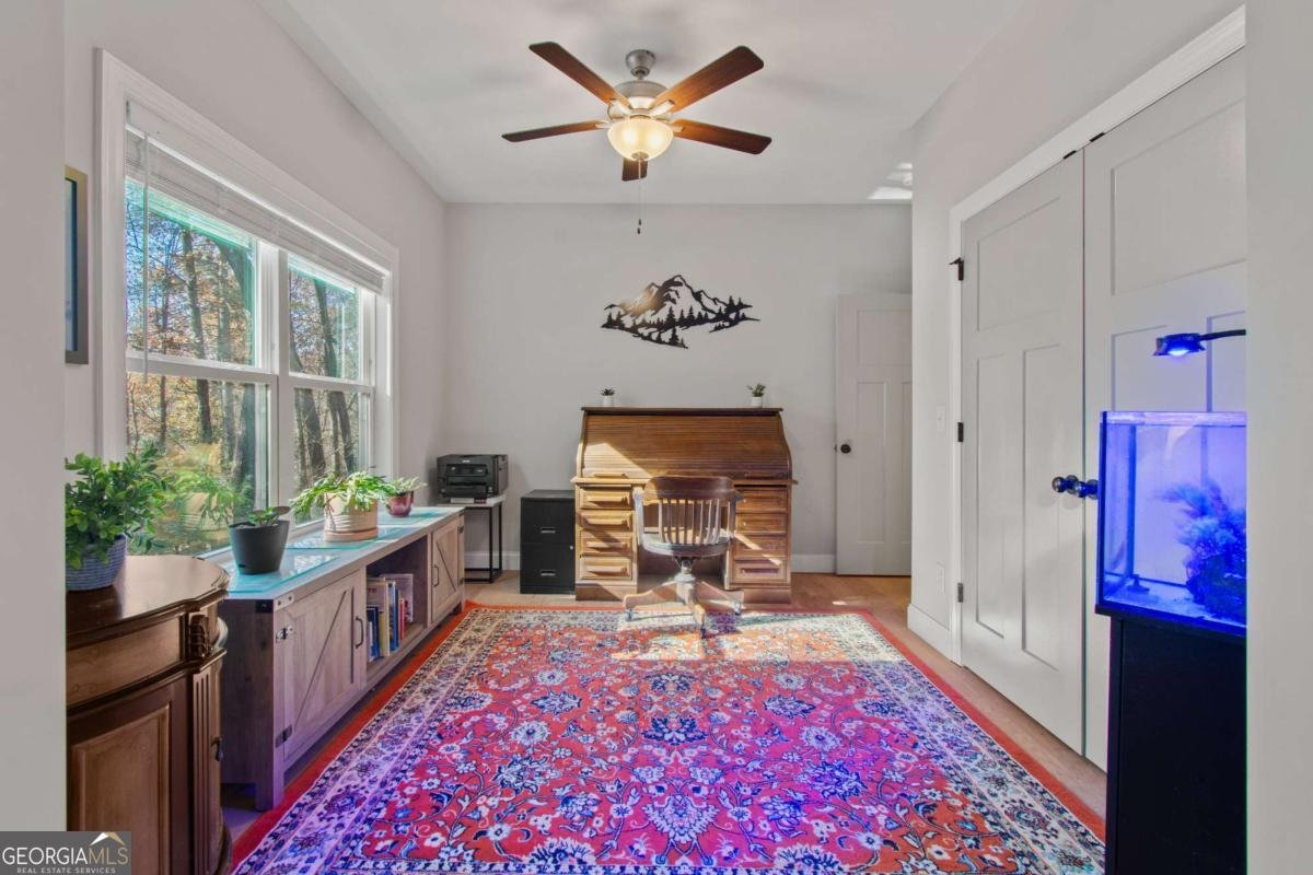 70 Avery Trail Dahlonega - 21