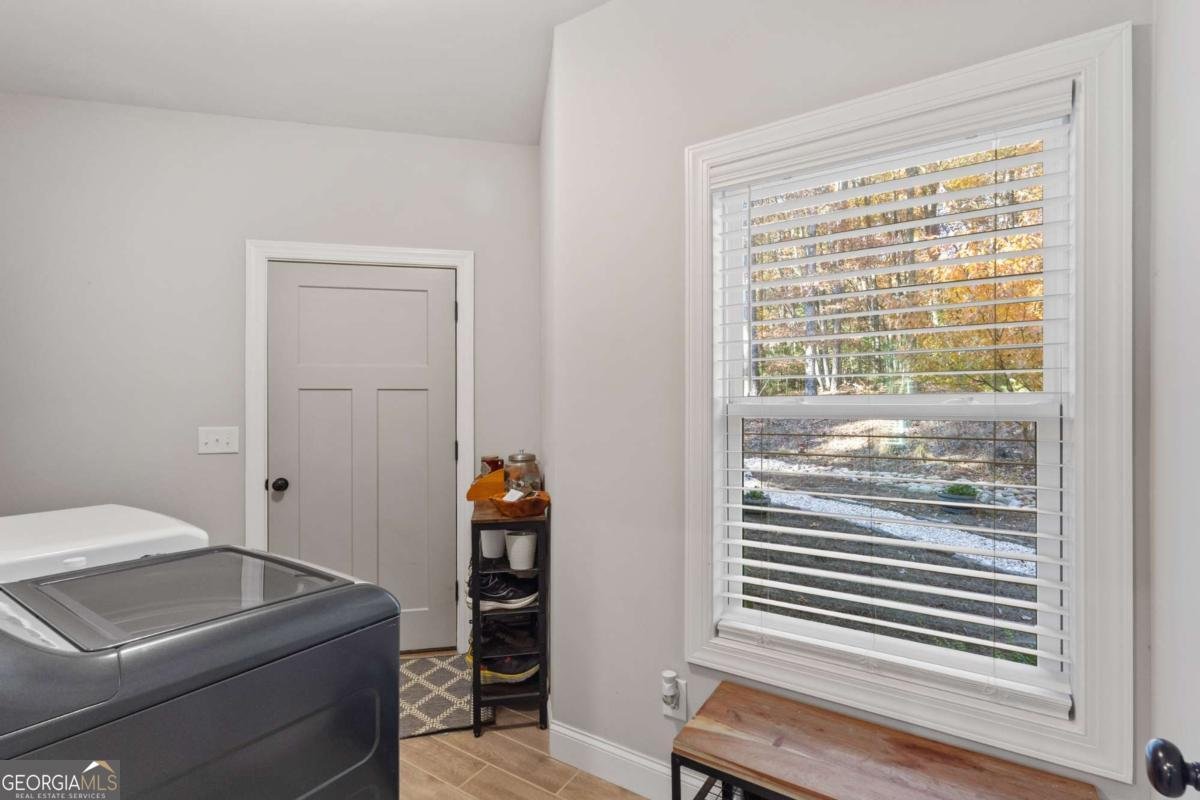 70 Avery Trail Dahlonega - 23