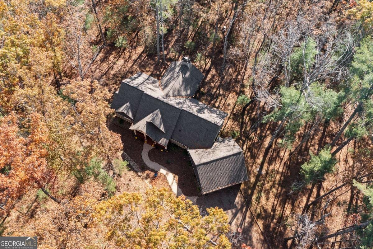 70 Avery Trail Dahlonega - 27