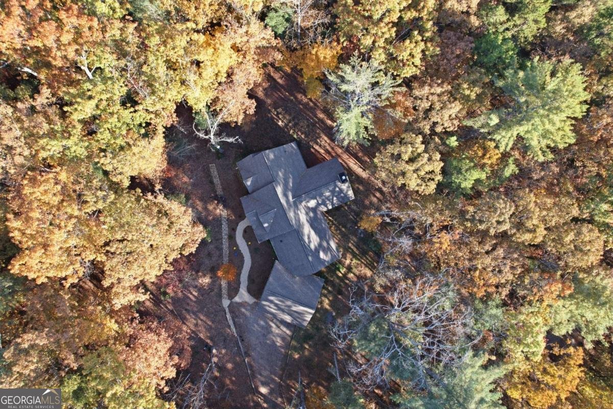 70 Avery Trail Dahlonega - 28