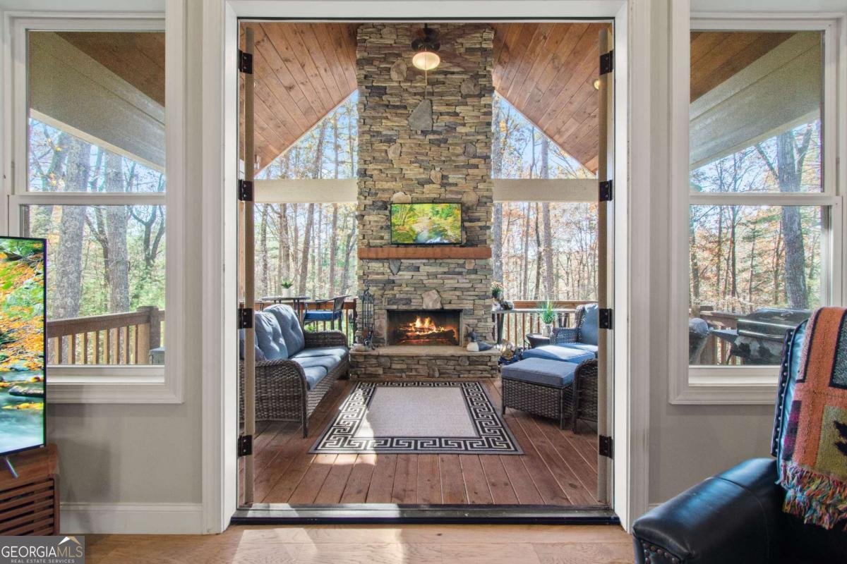 70 Avery Trail Dahlonega - 6