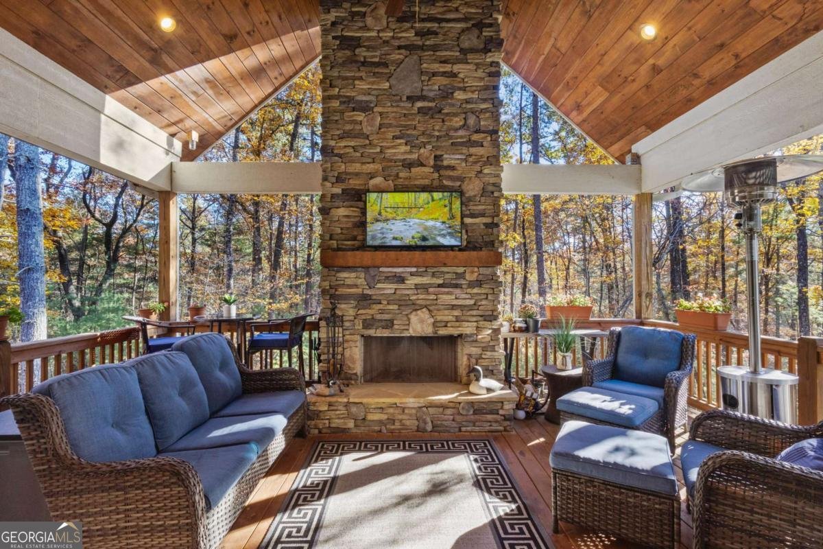 70 Avery Trail Dahlonega - 7