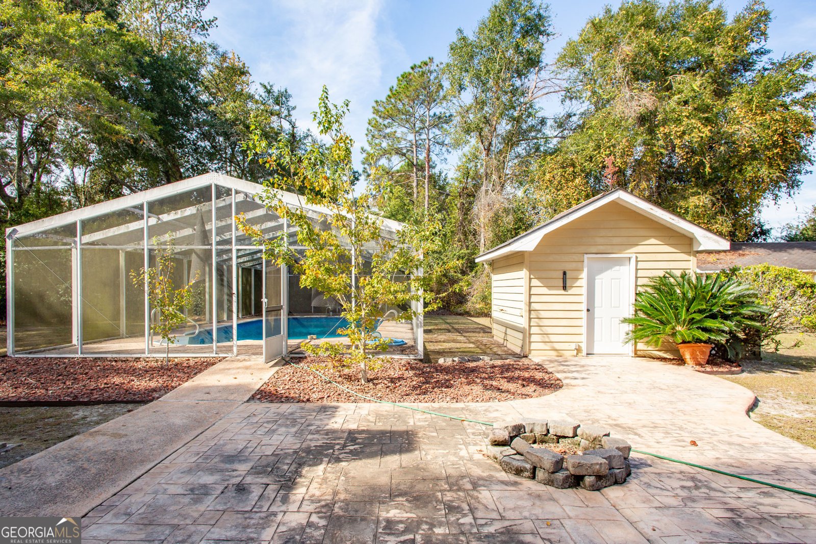 2959 Chadwick Drive Waycross - 10