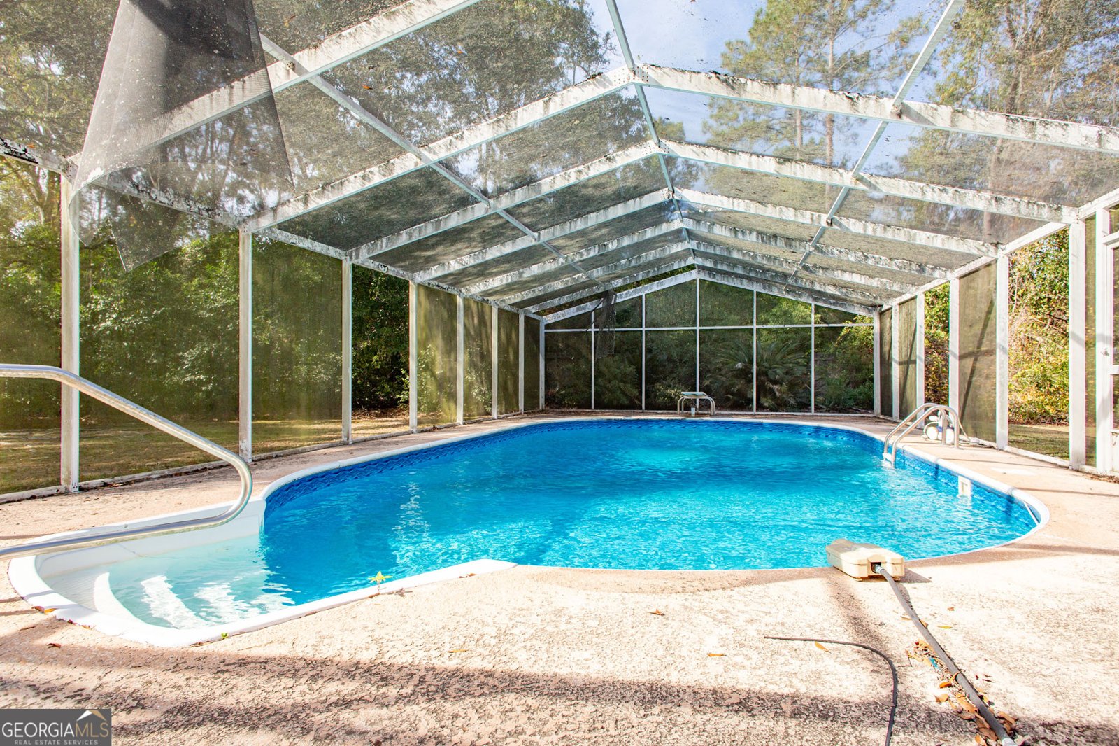 2959 Chadwick Drive Waycross - 11