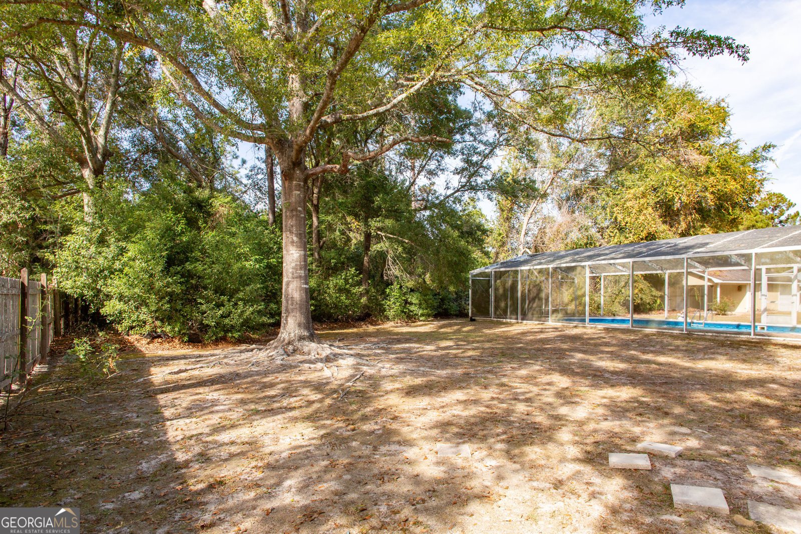 2959 Chadwick Drive Waycross - 12