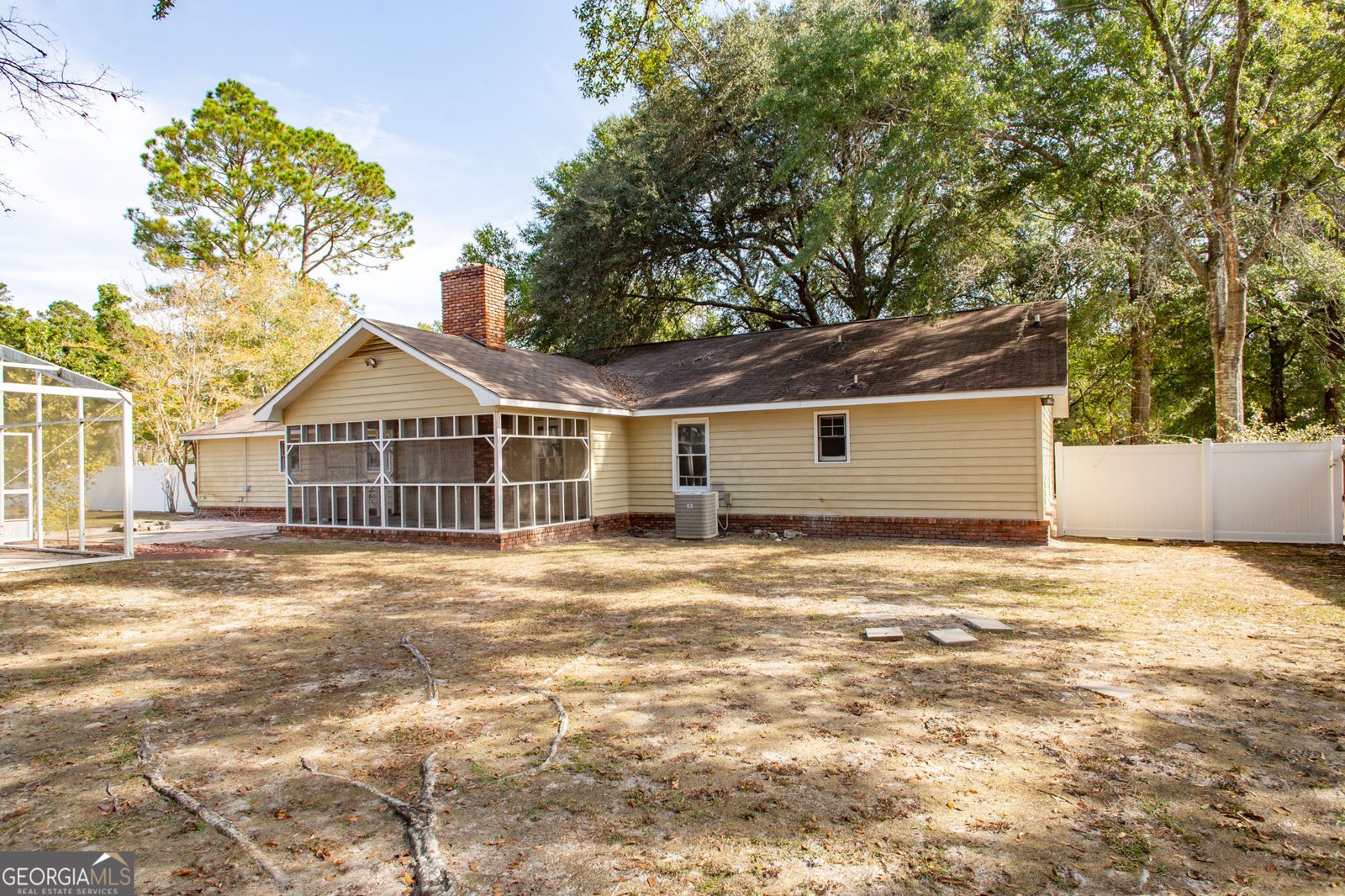 2959 Chadwick Drive Waycross - 14