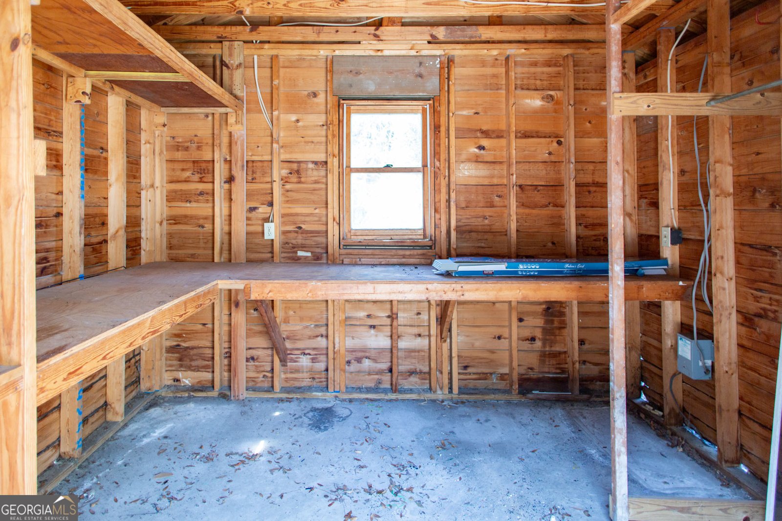 2959 Chadwick Drive Waycross - 15