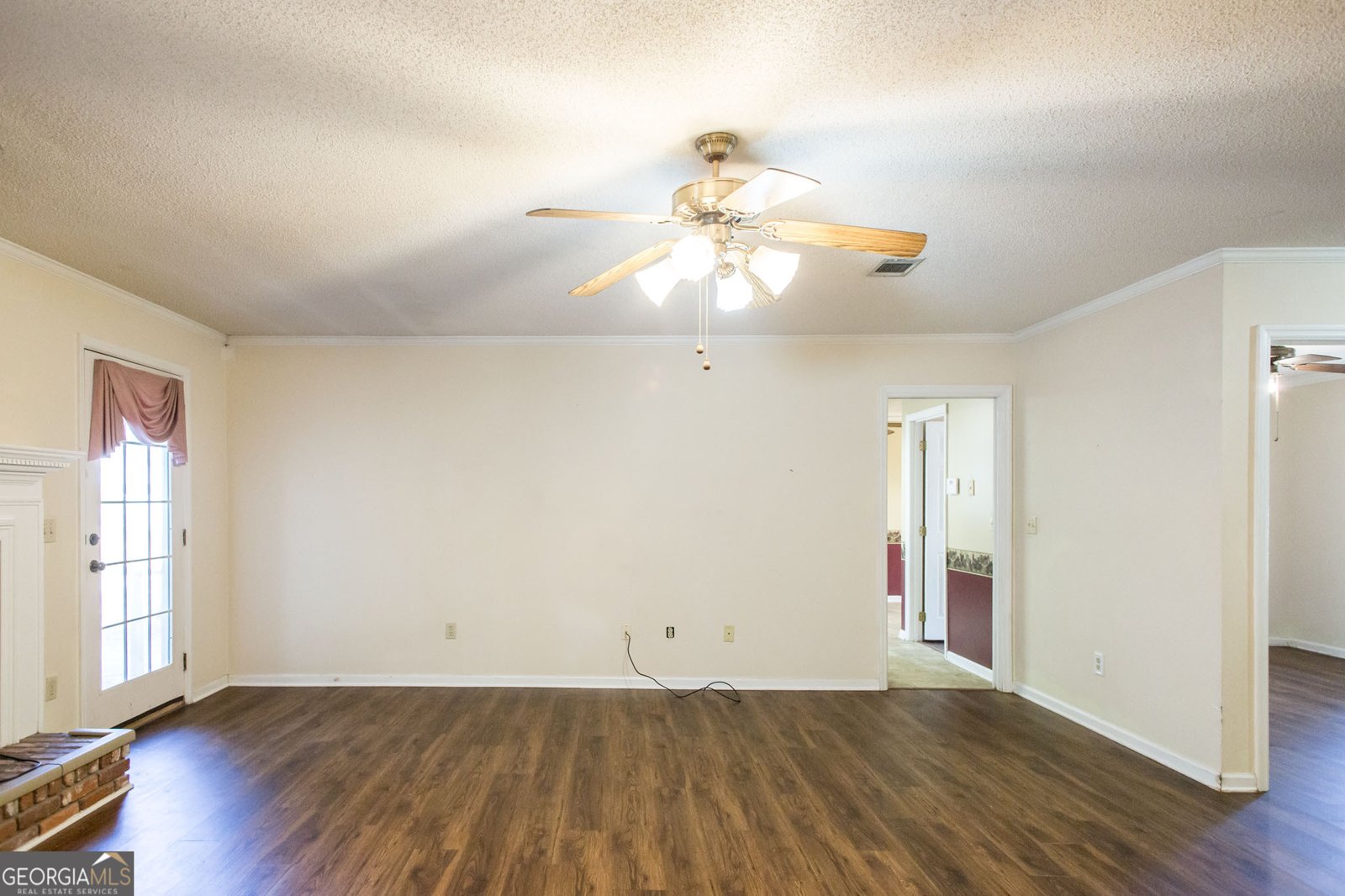 2959 Chadwick Drive Waycross - 18